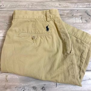 POLO by Ralph Lauren Shorts